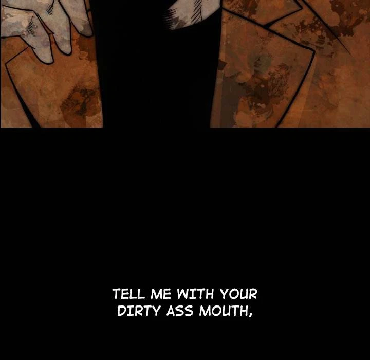 Chapter 11, page 13