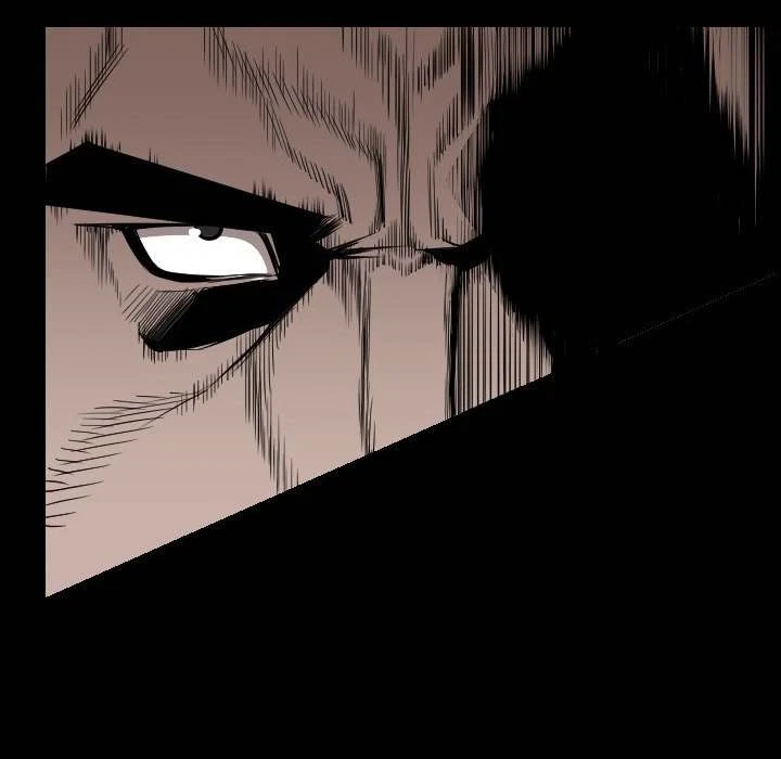 Chapter 11, page 130