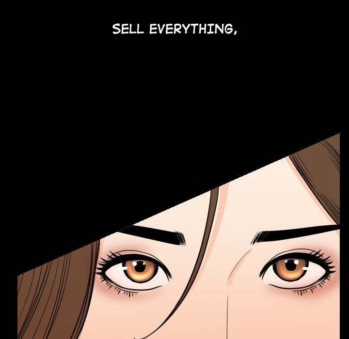Chapter 11, page 131