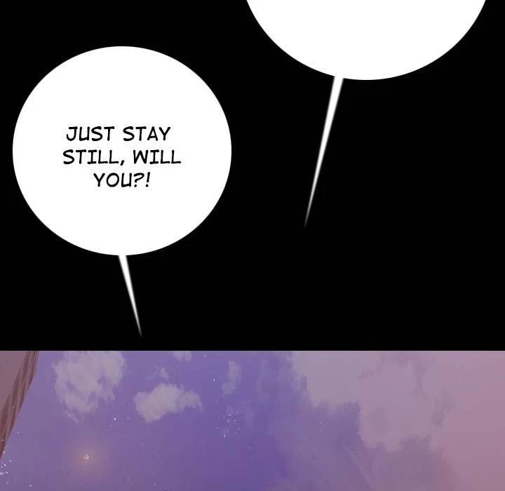 Chapter 11, page 134