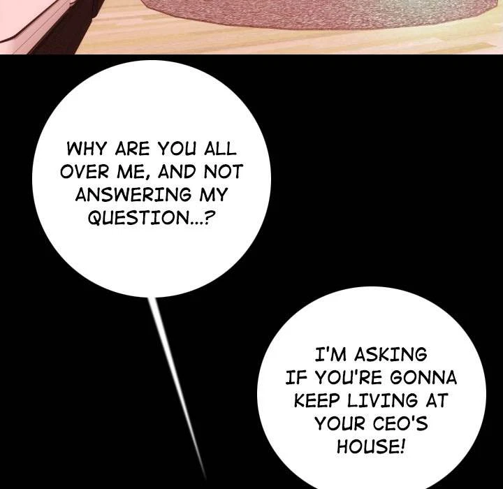Chapter 11, page 138
