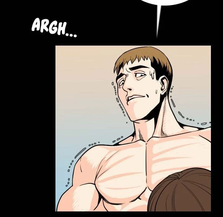 Chapter 11, page 139