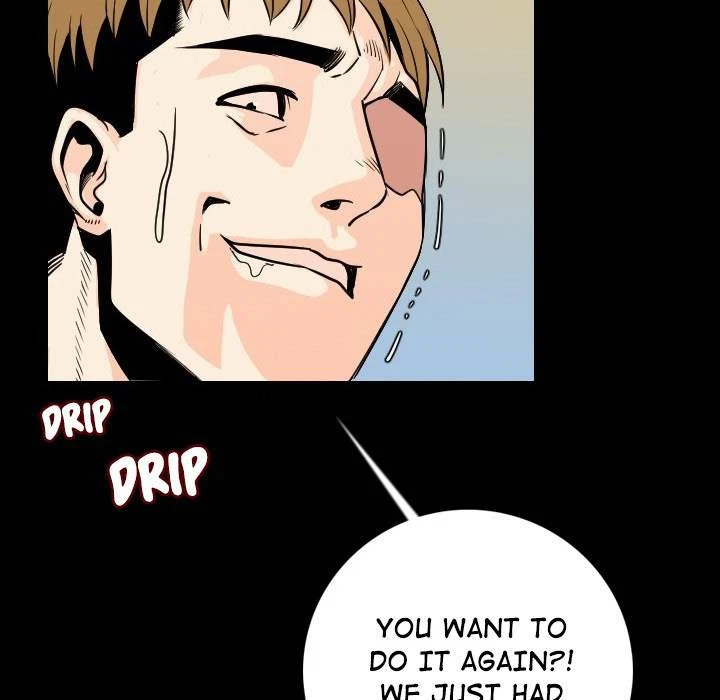 Chapter 11, page 141