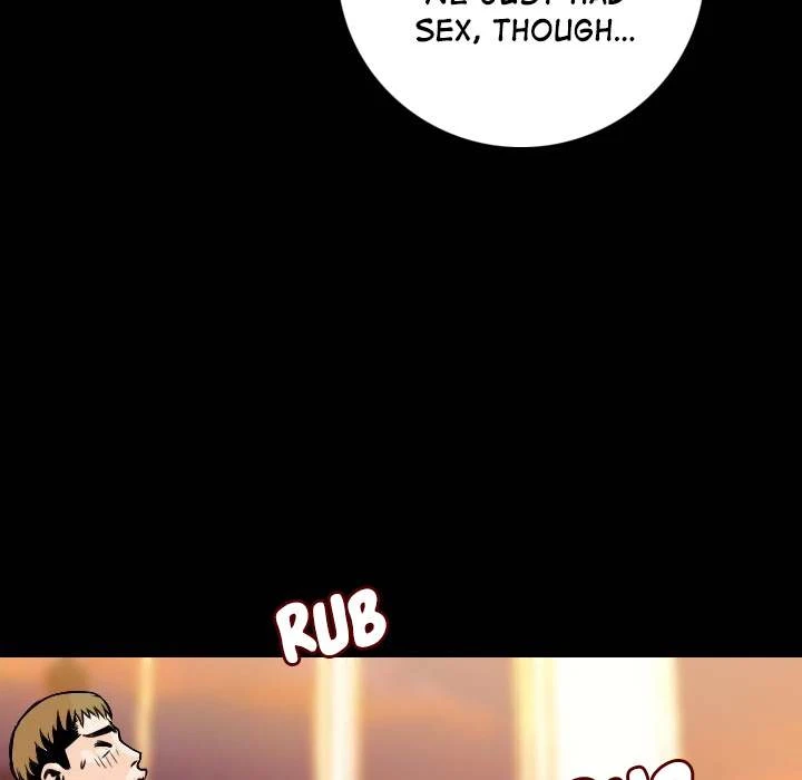 Chapter 11, page 142