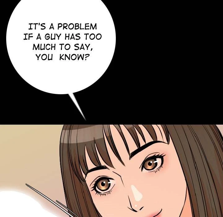 Chapter 11, page 144