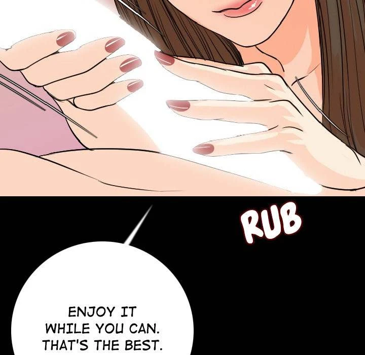 Chapter 11, page 145