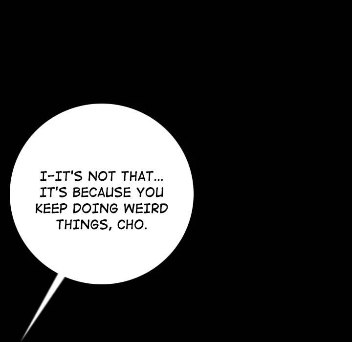 Chapter 11, page 148