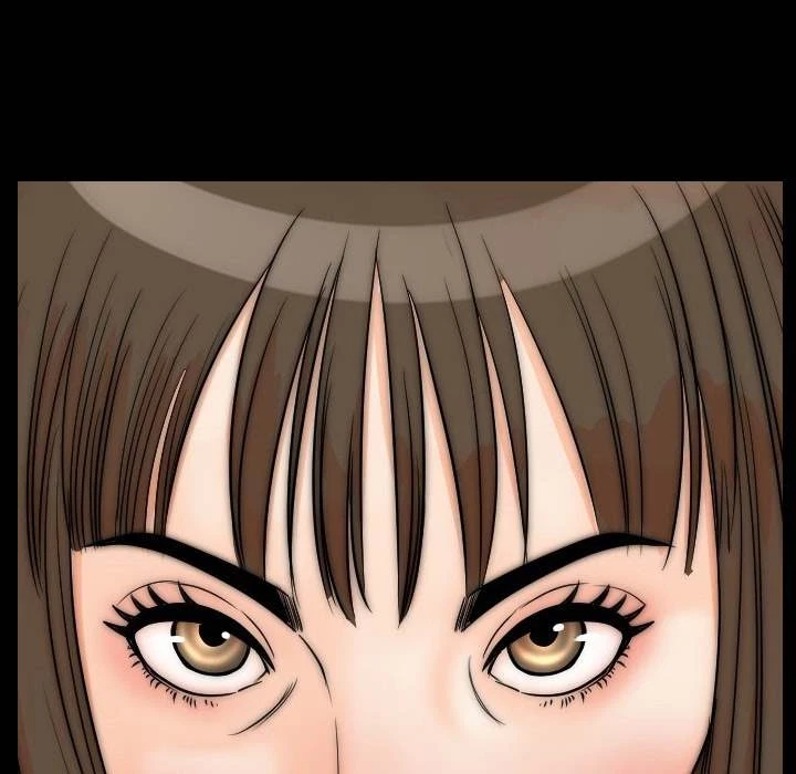 Chapter 11, page 149