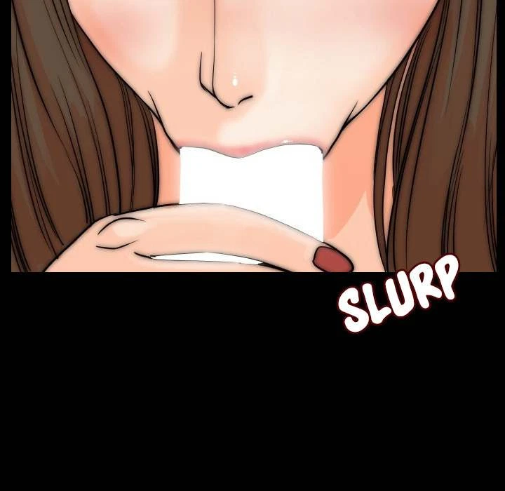 Chapter 11, page 150