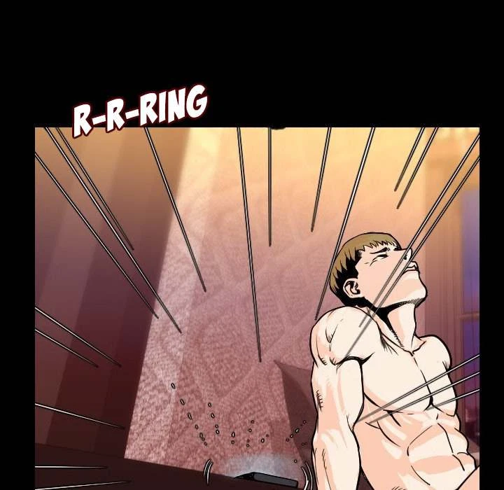 Chapter 11, page 152