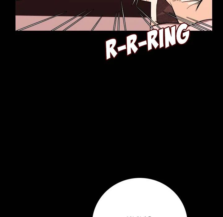 Chapter 11, page 153