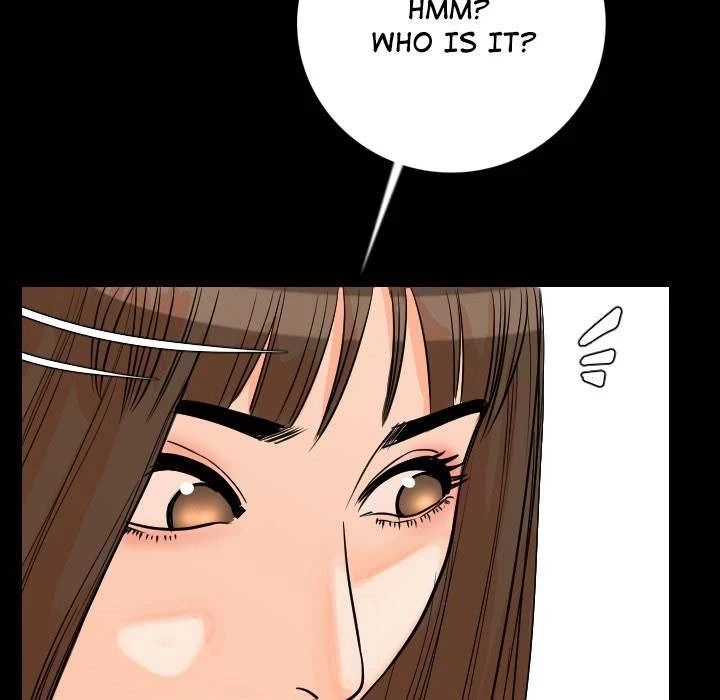 Chapter 11, page 154