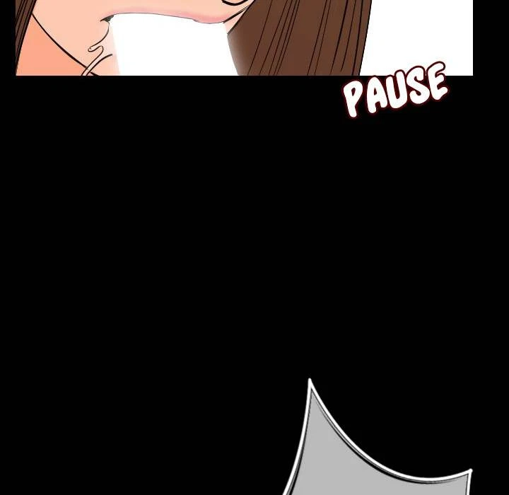 Chapter 11, page 155
