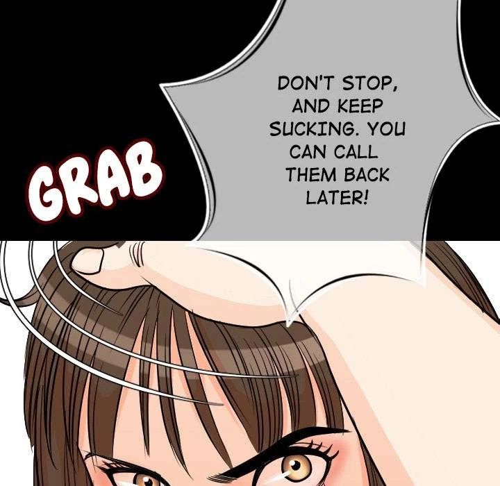 Chapter 11, page 156
