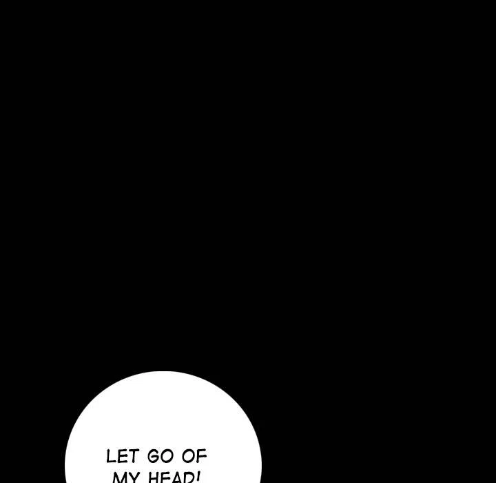 Chapter 11, page 158