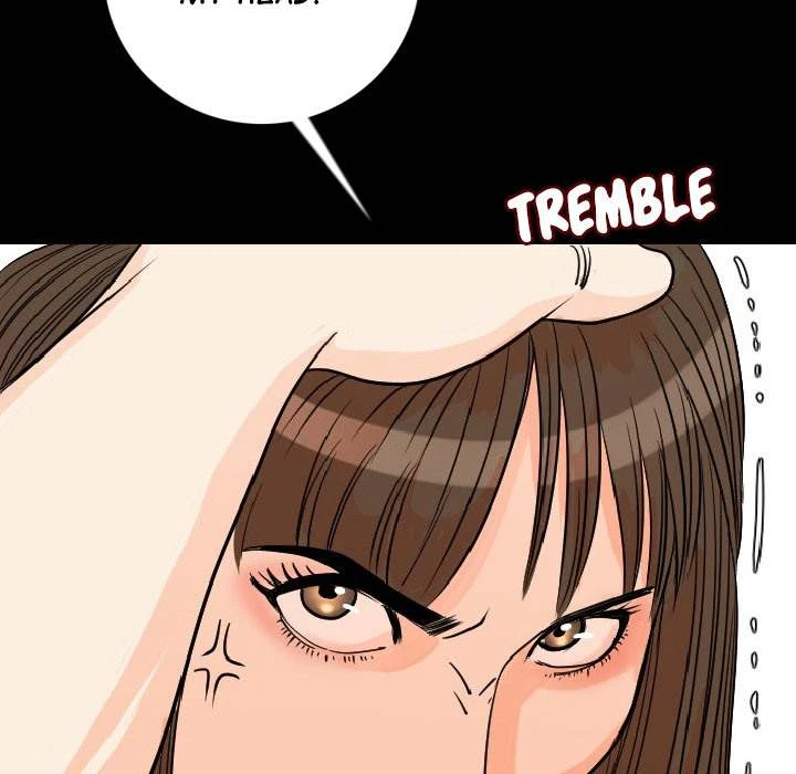 Chapter 11, page 159