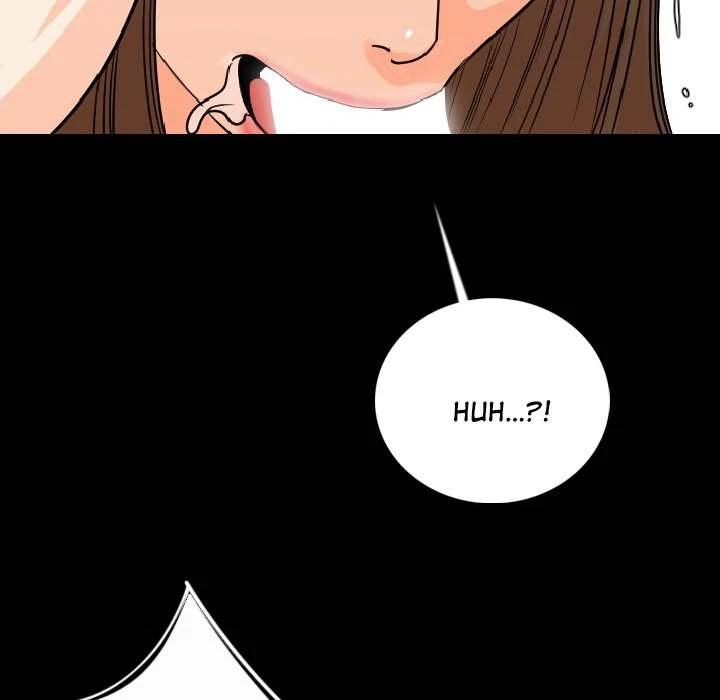 Chapter 11, page 160
