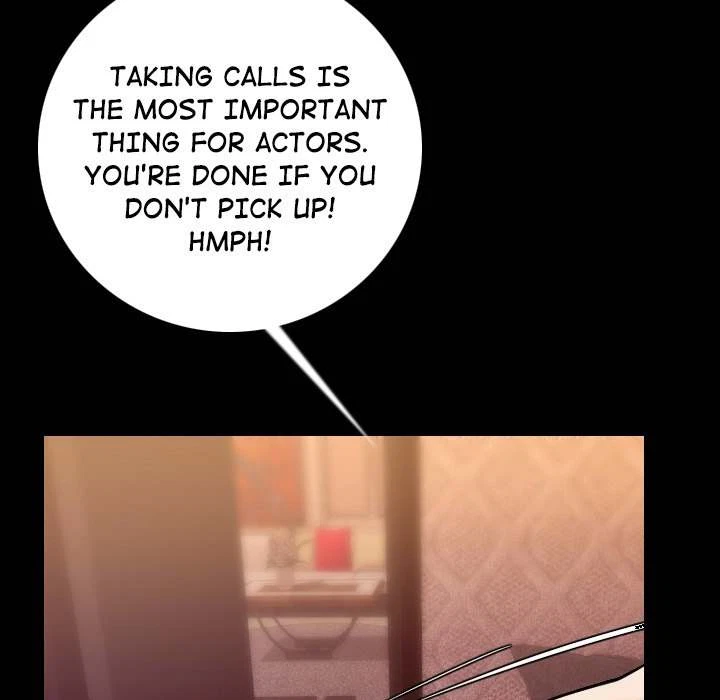 Chapter 11, page 166