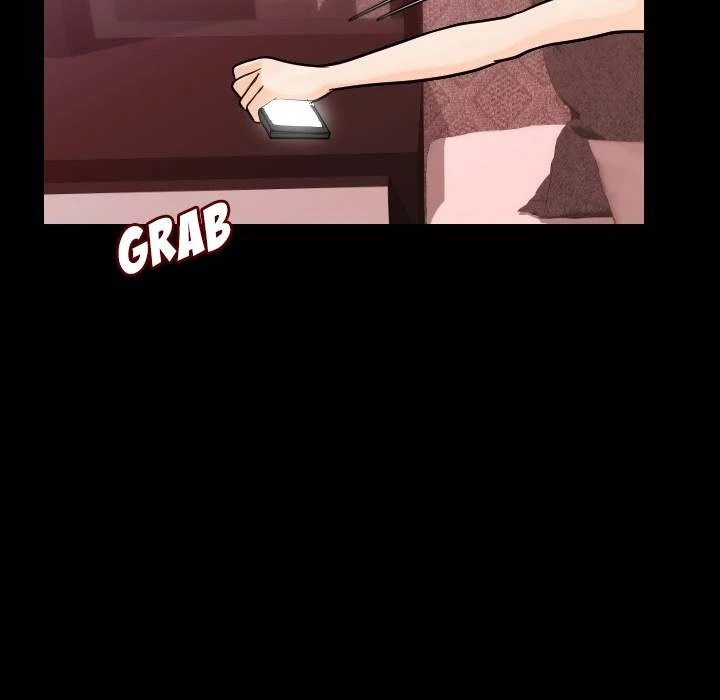 Chapter 11, page 167