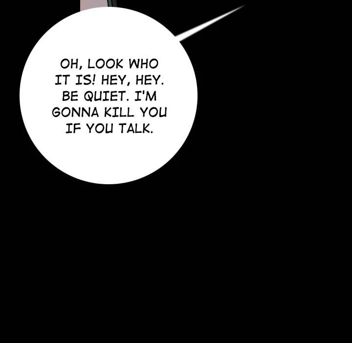 Chapter 11, page 169