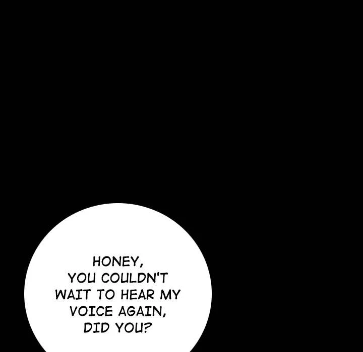 Chapter 11, page 172