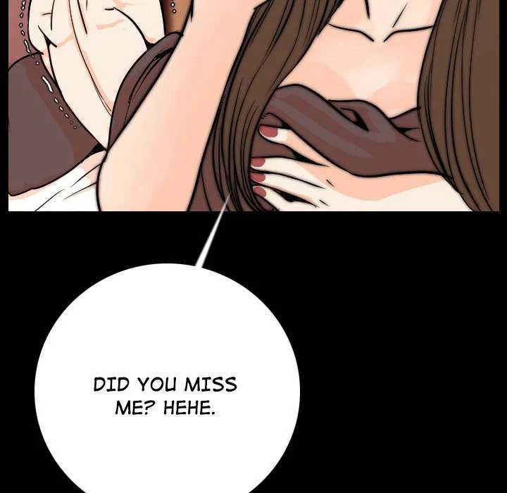 Chapter 11, page 174