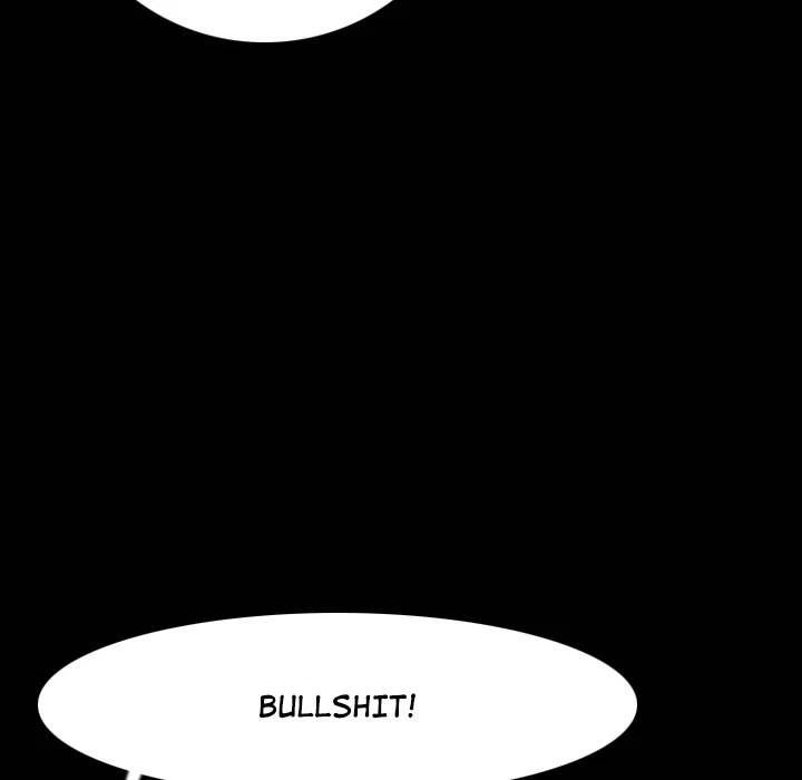 Chapter 11, page 175