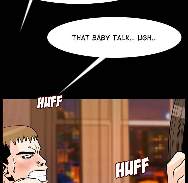 Chapter 11, page 176