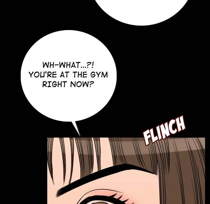 Chapter 11, page 178