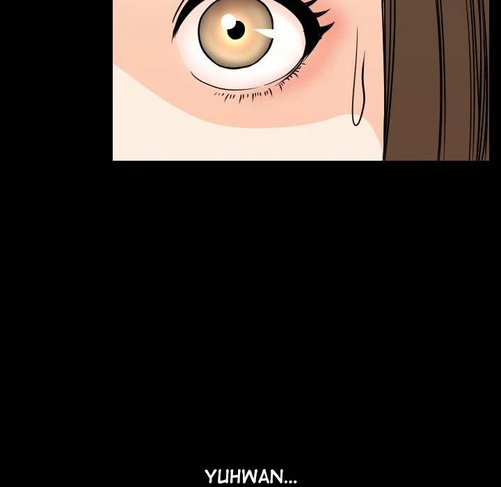 Chapter 11, page 179