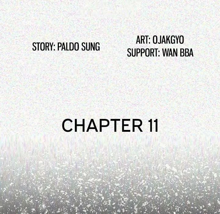 Chapter 11, page 18