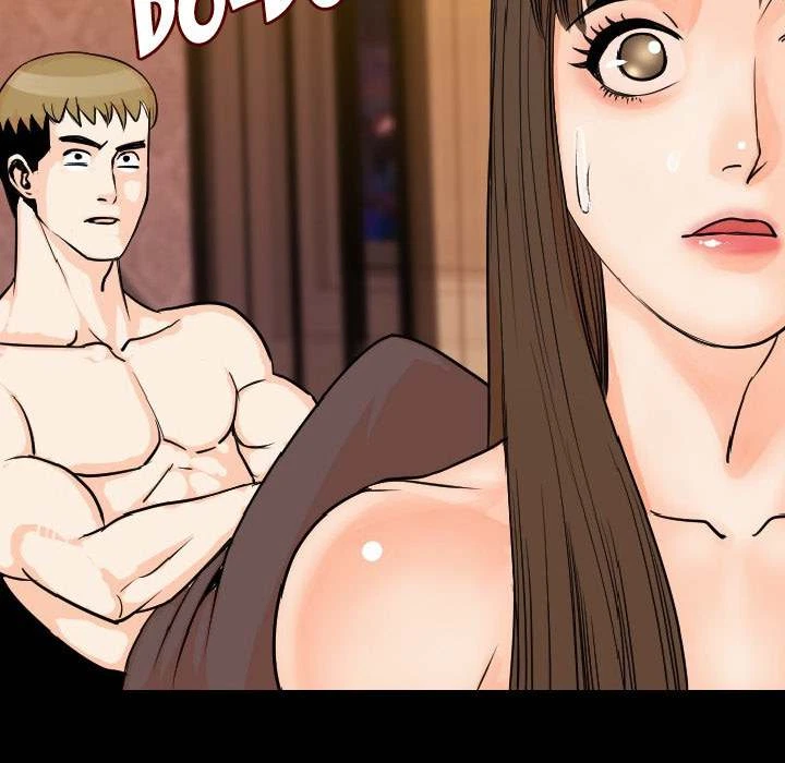 Chapter 11, page 181
