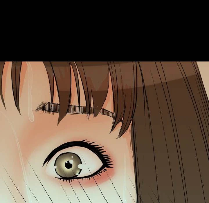 Chapter 11, page 183