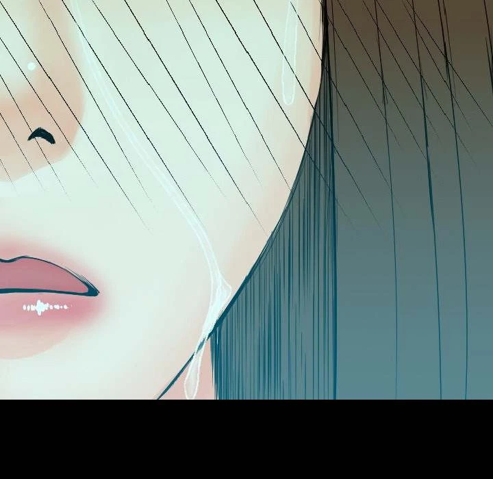 Chapter 11, page 184