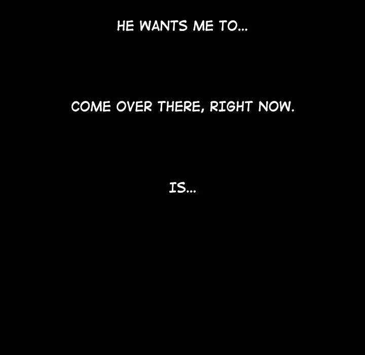 Chapter 11, page 185