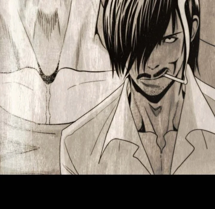Chapter 11, page 189