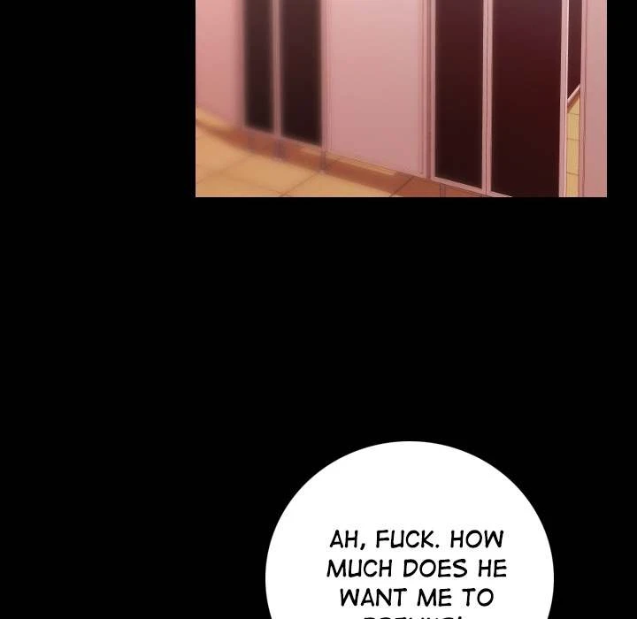 Chapter 11, page 27