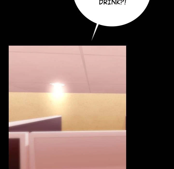 Chapter 11, page 28