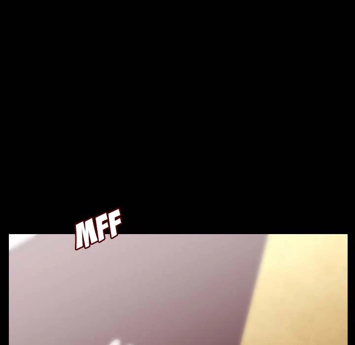 Chapter 11, page 30