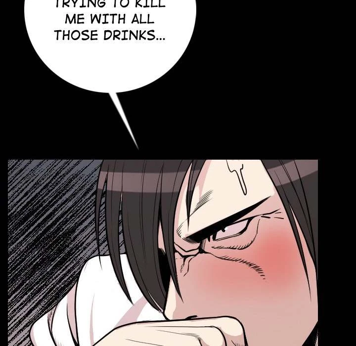 Chapter 11, page 33