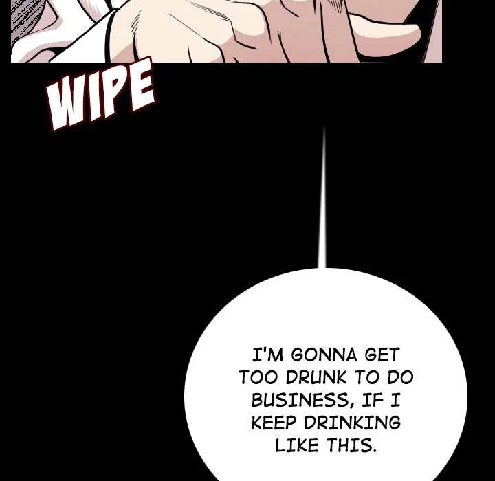 Chapter 11, page 34