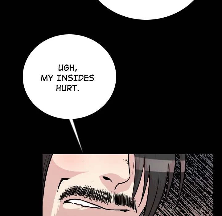 Chapter 11, page 35