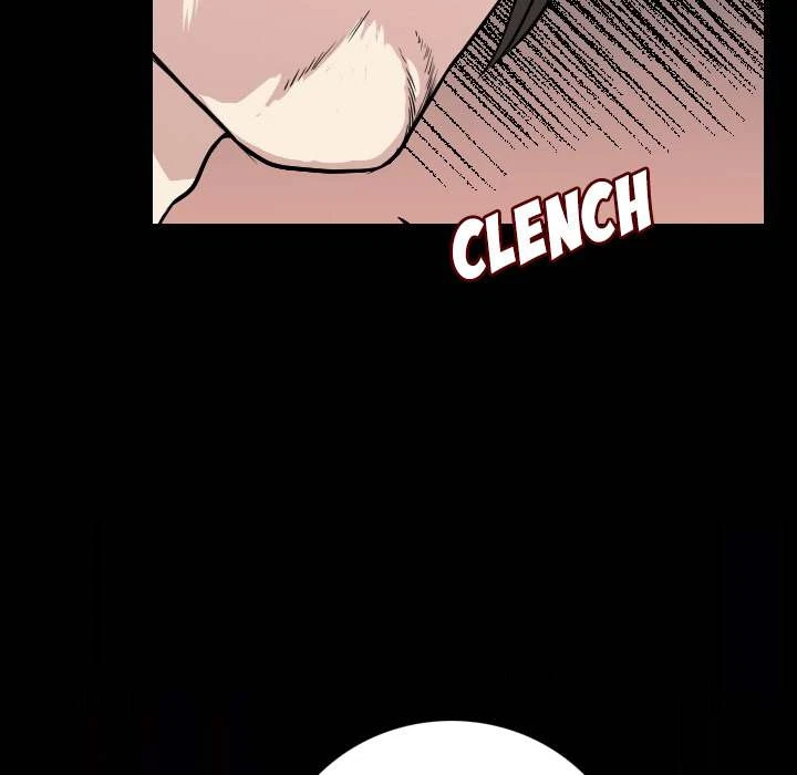 Chapter 11, page 36