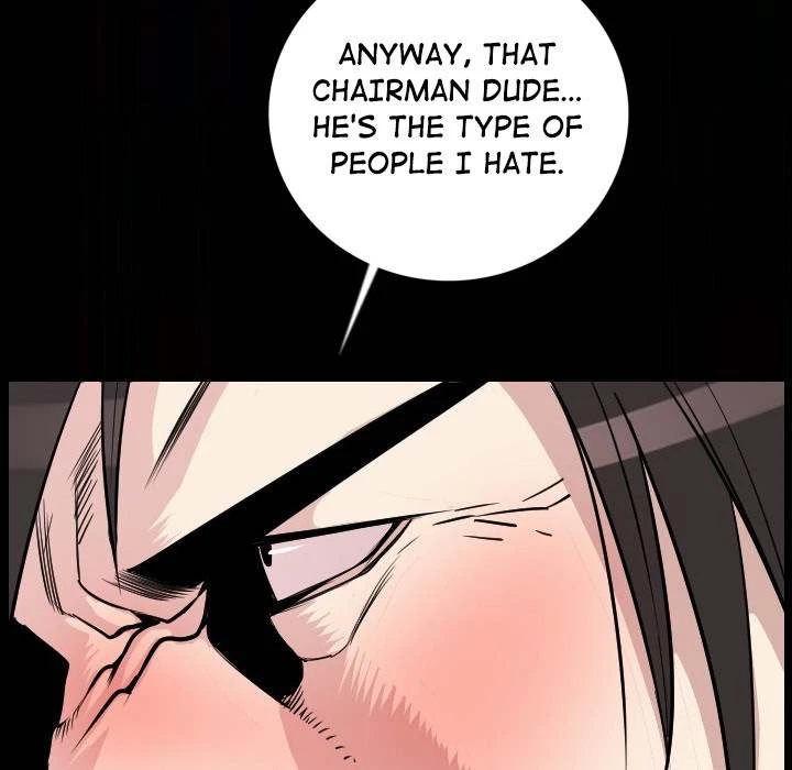 Chapter 11, page 37