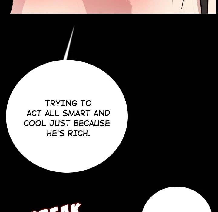 Chapter 11, page 38