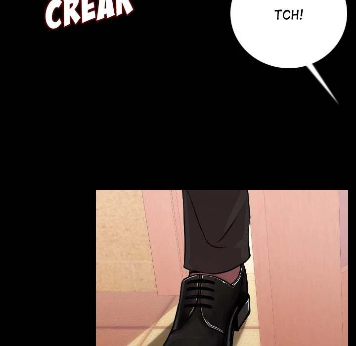 Chapter 11, page 39
