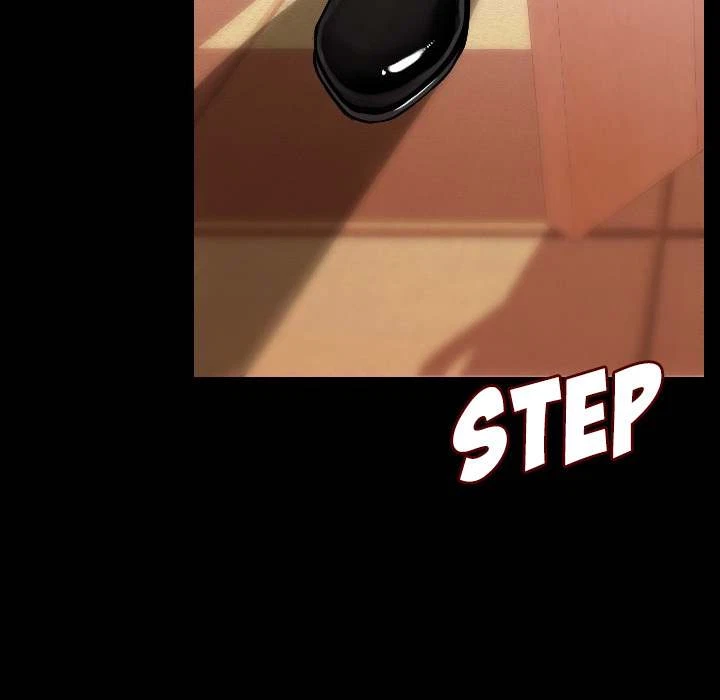 Chapter 11, page 40