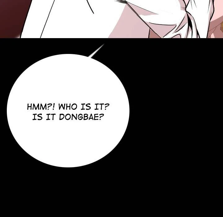 Chapter 11, page 43