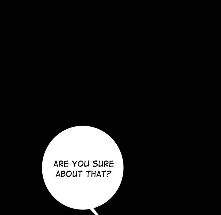 Chapter 11, page 44