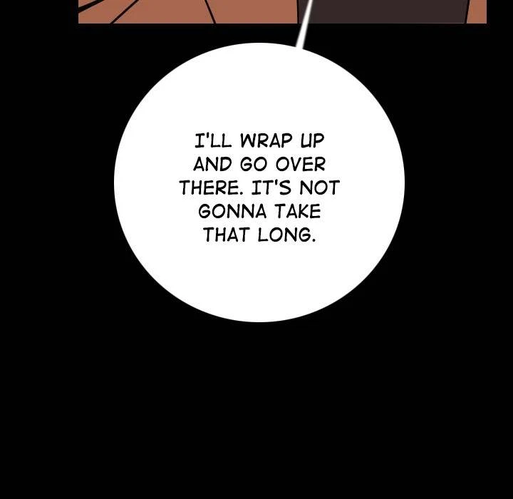 Chapter 11, page 46